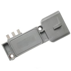 Tndingsmodule Ford 1983 til 1996 (Standard Motor LX218  FM425) Ignition Control Module (ICM)