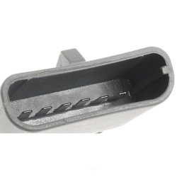 T�ndingsmodule Ford 1983 til 1996 (Standard Motor LX218  FM425) Ignition Control Module (ICM)