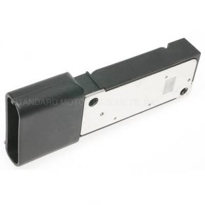 Tndingsmodule Ford 1991 til 1997 (Standard Motor LX241T  FM544)