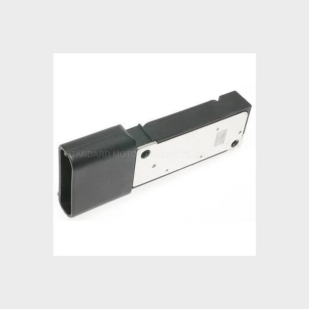 T�ndingsmodule Ford 1991 til 1997 (Standard Motor LX241T  FM544)