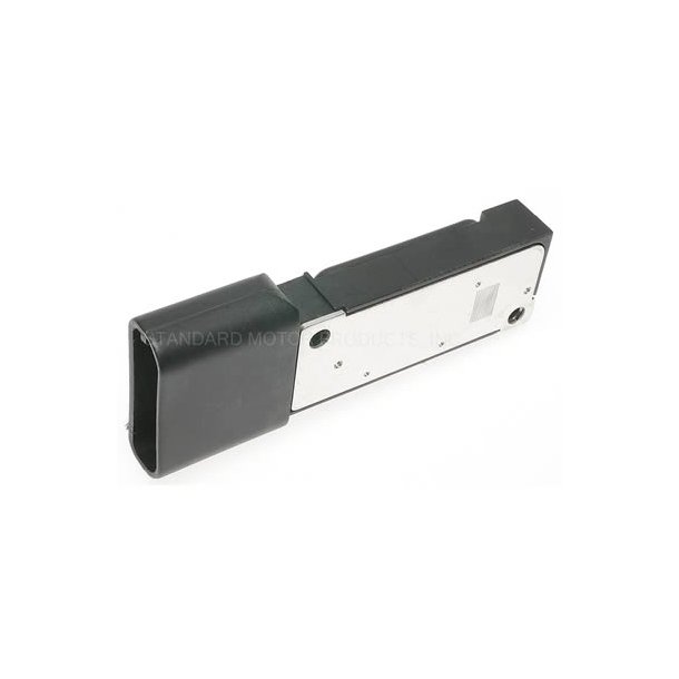 Tndingsmodule Ford 1991 til 1997 (Standard Motor LX241T  FM544)