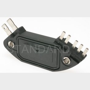 T�ndingsmodule GM 1980 til 1992 (Standard Motor LX315 - LX357)