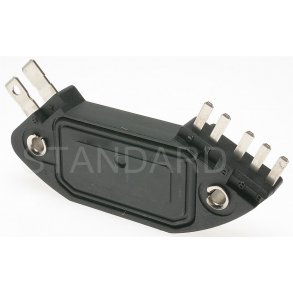 Tndingsmodule GM 1980 til 1992 (Standard Motor LX315 - LX357)