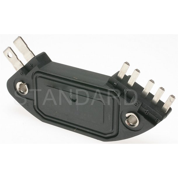 Tndingsmodule GM 1980 til 1992 (Standard Motor LX315 - LX357)