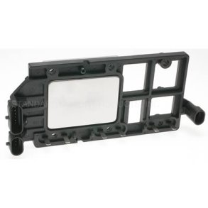 T�ndingsmodule GM 1987 til 2005 (Standard Motor LX346T)