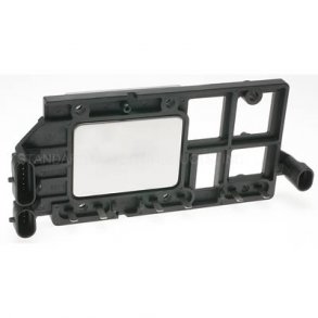 Tndingsmodule GM 1987 til 2005 (Standard Motor LX346T)
