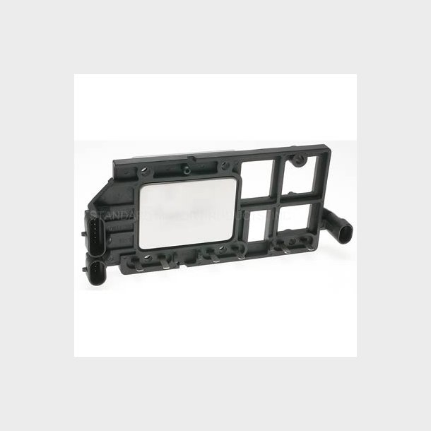 T�ndingsmodule GM 1987 til 2005 (Standard Motor LX346T)