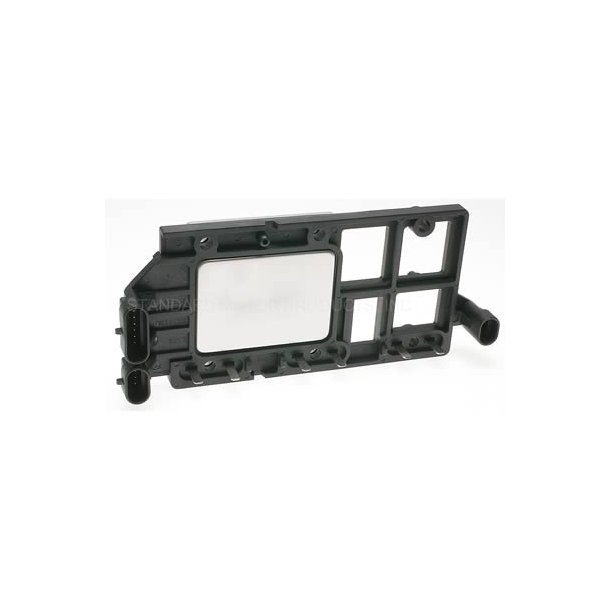 Tndingsmodule GM 1987 til 2005 (Standard Motor LX346T)