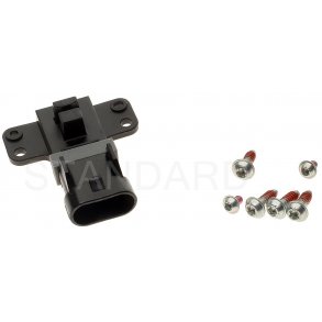 Tndingsmodule GM 1995 til 2008 (Standard Motor LX756T 4P1229)