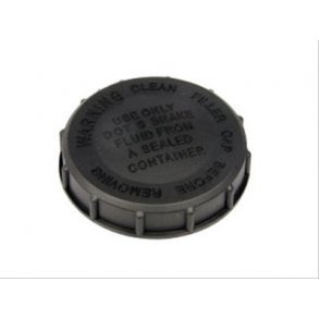 Lg for hovedcyl. Ford 1986 til 2012 (Dorman 42046)