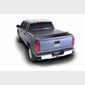 Lad cover/d�kken til Chevrolet Pick-up 6� fod fra 1988-1998. TruXedo TruXport Tonneau Covers 241101