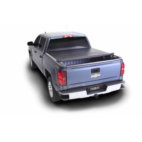 Lad cover/dkken til Chevrolet Pick-up 6 fod fra 1988-1998. TruXedo TruXport Tonneau Covers 241101