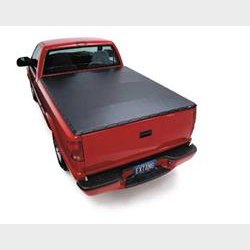 Lad cover/d�kken til Dodge RAM3500 fra 2004 til 2008. Extang FullTilt Tonneau Covers 8770