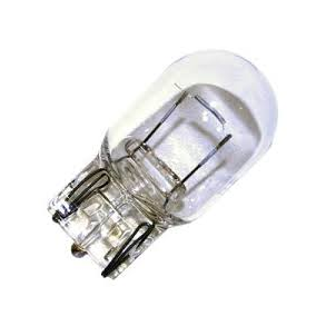 P�re loft & instrumentlys mm. 12 Volt & 32 CP (BP7441)