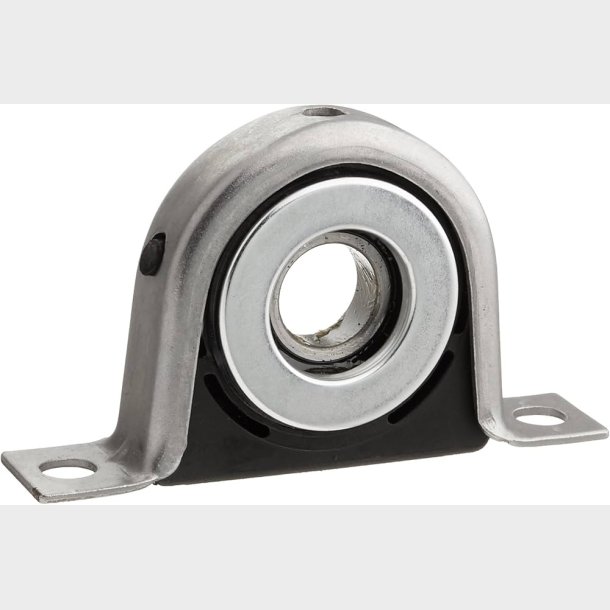  Leje incl. oph�ng til kardan Center support  (HBD206FF)