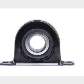 Leje med beslag for kardanoph�ng ( Anchor 6053) 