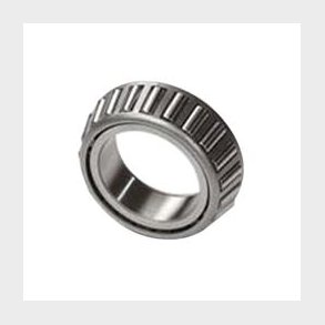 Leje/Differentiale til bla. Dana 44 bagt�j 1949 til 2005 (BCA 25590)