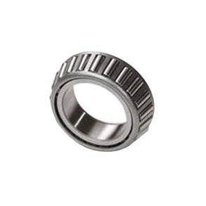 Leje/Differentiale til bla. Dana 44 bagtj 1949 til 2005 (BCA 25590)