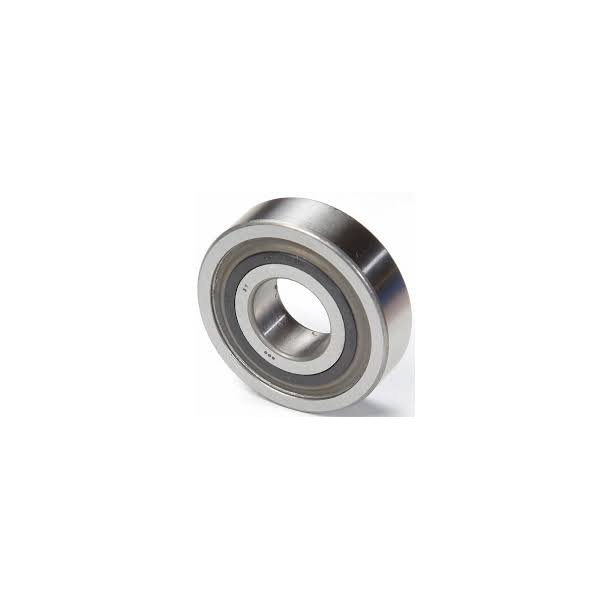 Leje til kardan, center support  (Bearing 206FF)