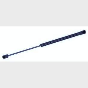 Lift Support CORVETTE 1997-2013 (614083)