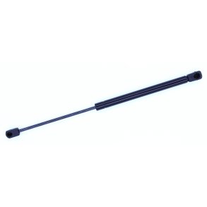 Lift Support CORVETTE 1997-2013 (614083)