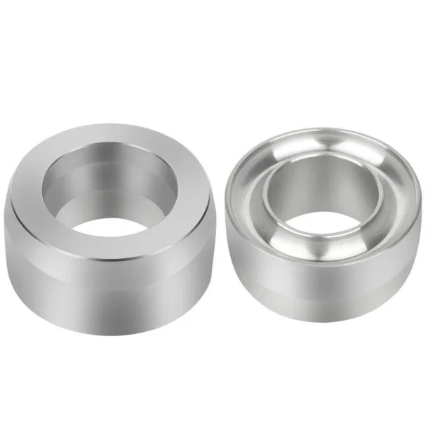  Lift kit front 2" 1994-2018 DODGE RAM 1500-3500 2WD