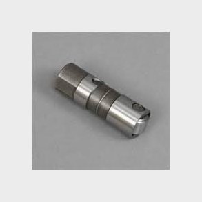 L�fter 'Rulle' GM. Se under beskrivelsen (Enginetech L2148 - Sealed Power HT2148 -  LIF3104)