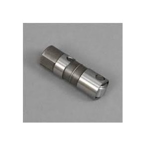 Lfter 'Rulle' GM. Se under beskrivelsen (Enginetech L2148 - Sealed Power HT2148 -  LIF3104)