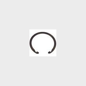 L�sering til hjuljeje CIR50 Ford Edge 2007-2014