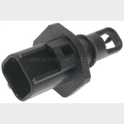 Luft temperatur sensor Ford 1994 til 2008 (Standard AX31)