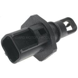Luft temperatur sensor Ford 1994 til 2008 (Standard AX31)