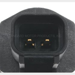 Luft temperatur sensor Ford 1994 til 2008 (Standard AX31)