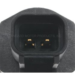 Luft temperatur sensor Ford 1994 til 2008 (Standard AX31)