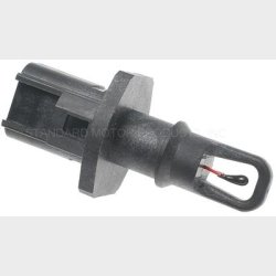 Luft temperatur sensor Ford 1994 til 2008 (Standard AX31)