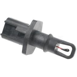 Luft temperatur sensor Ford 1994 til 2008 (Standard AX31)