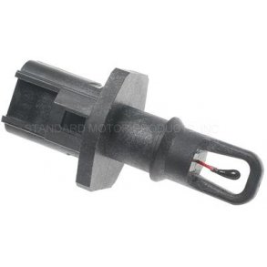 Luft temperatur sensor Ford 1994 til 2008 (Standard AX31)