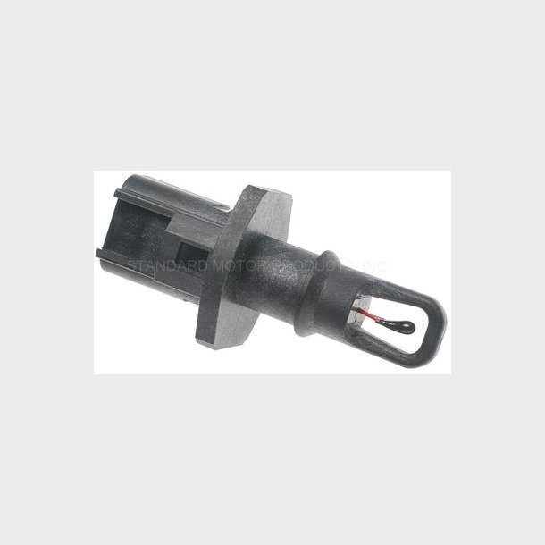 Luft temperatur sensor Ford 1994 til 2008 (Standard AX31)