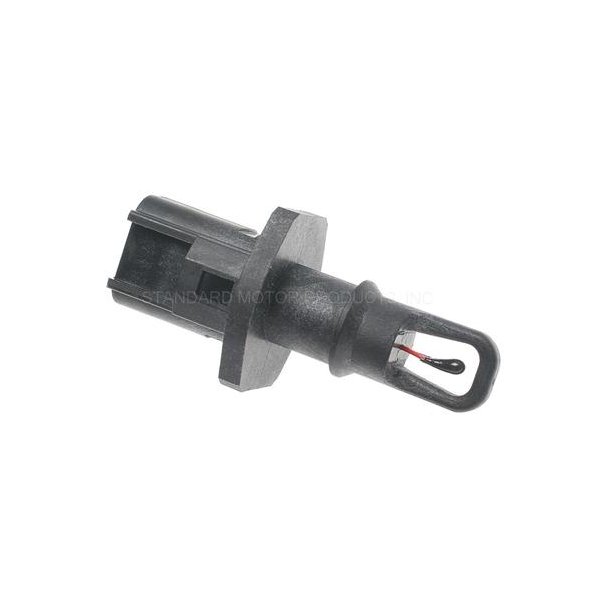 Luft temperatur sensor Ford 1994 til 2008 (Standard AX31)