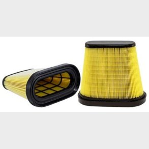 Luftfilter Chevrolet Corvette C7 2014 til 2019 (Wix WA10171)