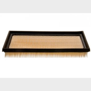 Luftfilter Ford truck 1987 til 1997 (Wix 46174 - PA4378 - ACD A1146C - AE 619-46174)