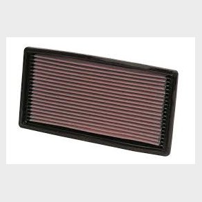 Luftfilter K&N 33-2042/332042