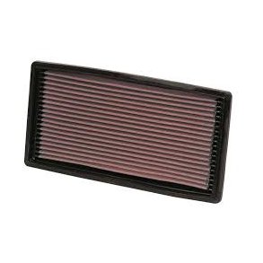 Luftfilter K&N 33-2042/332042