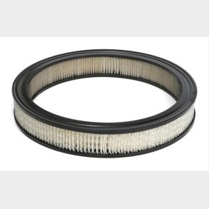 Luftfilter indsats 14