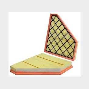 Luftfilter Chevrolet & Cadillac 2,0 & 3,6  2015 til 2017, se info (Wix 49830) Air Filter