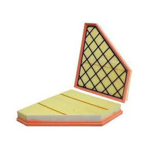 Luftfilter Chevrolet & Cadillac 2,0 & 3,6  2015 til 2017, se info (Wix 49830) Air Filter