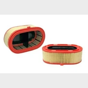 Luftfilter til Corvette C8 fra �rgang 2020 til 2025 (A3239C) Air filter