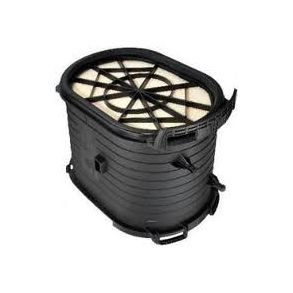 Luftfilter Ford 6,0 & 7,3 Diesel 1990 til 2007 (Wix 42731 - PA5535 - A2991C - 619-42731 - FA1778)