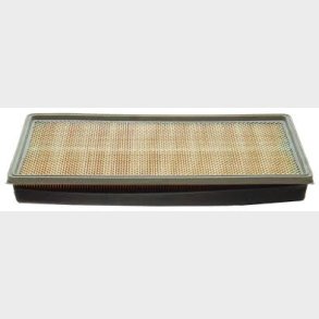 Luftfilter GM 6,5 & V8 Diesel 1992 til 2002 (Wix 46316 - AE 619-46316 - A917C) 