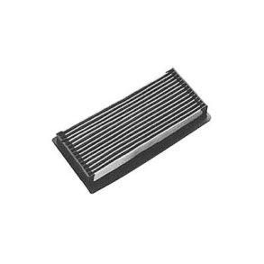 Luftfilter GM 1988 til 2005 (se beskrivelse) (61946153 - A1096C - CA6479)