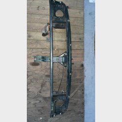 Lygte opstilling til Ford F150 1999 til 2003 (Brugt Texas import) Headlight support